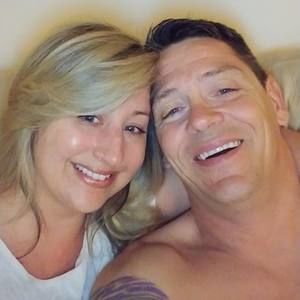 Meet your Posher, Audrey